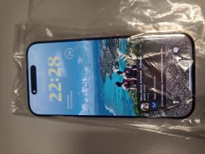 CS339/2024  MOBILE PHONE